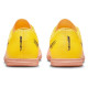 Nike Jr Mercurial Vapor 15 Club IC